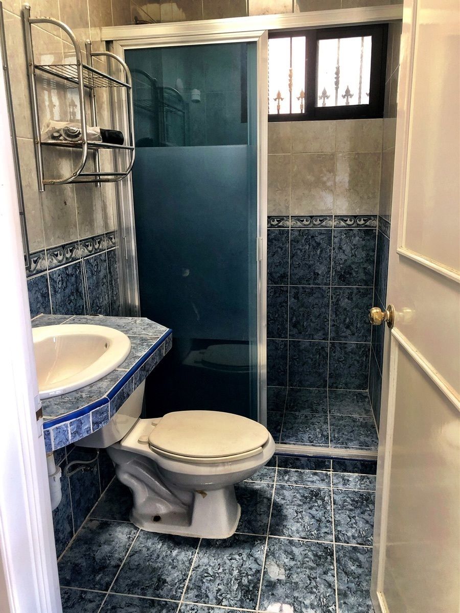 Casa en San Antonio Cinta, Mérida, foto 11 de 20