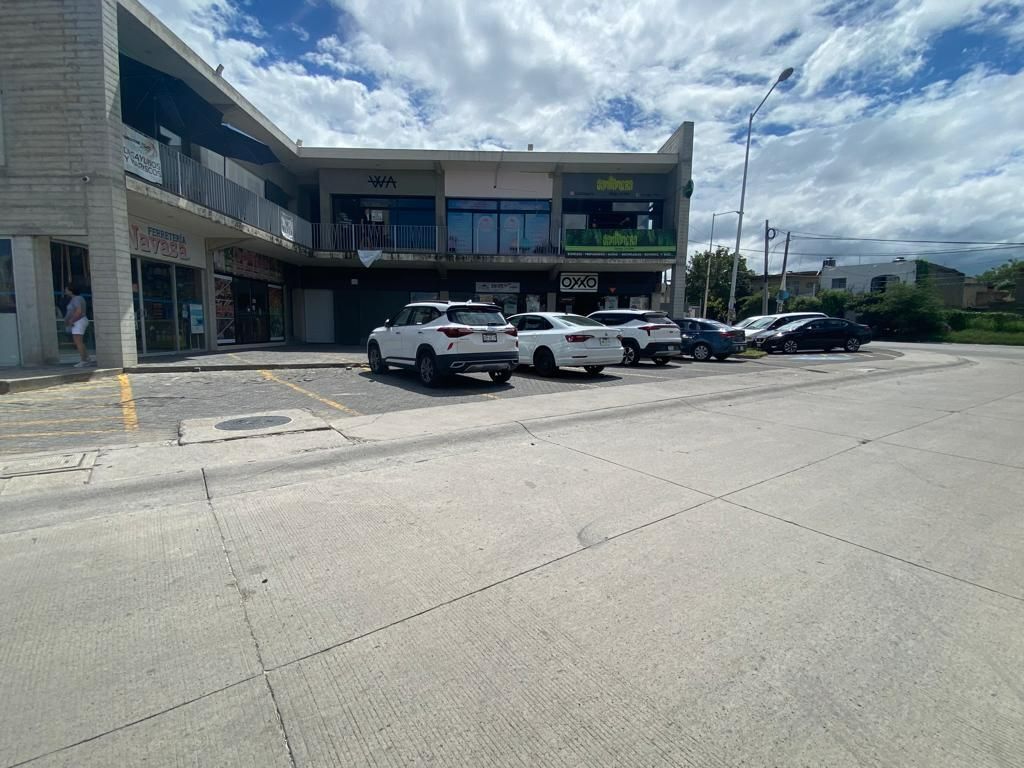 3 de 10