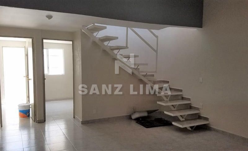 VILLAS DEL BENAVENTE 1: COMODA PROPIEDAD DE 3 RECAMARAS EN CLUSTER, EN  CELAYA. | EasyBroker