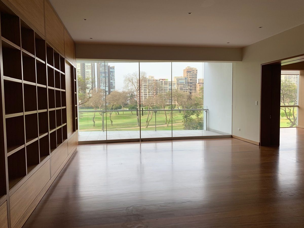 2 de 25: Sala