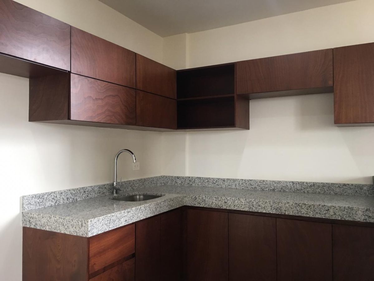 3 de 16: Departamento, renta, equipado, merida, yucatan, bastethomes,