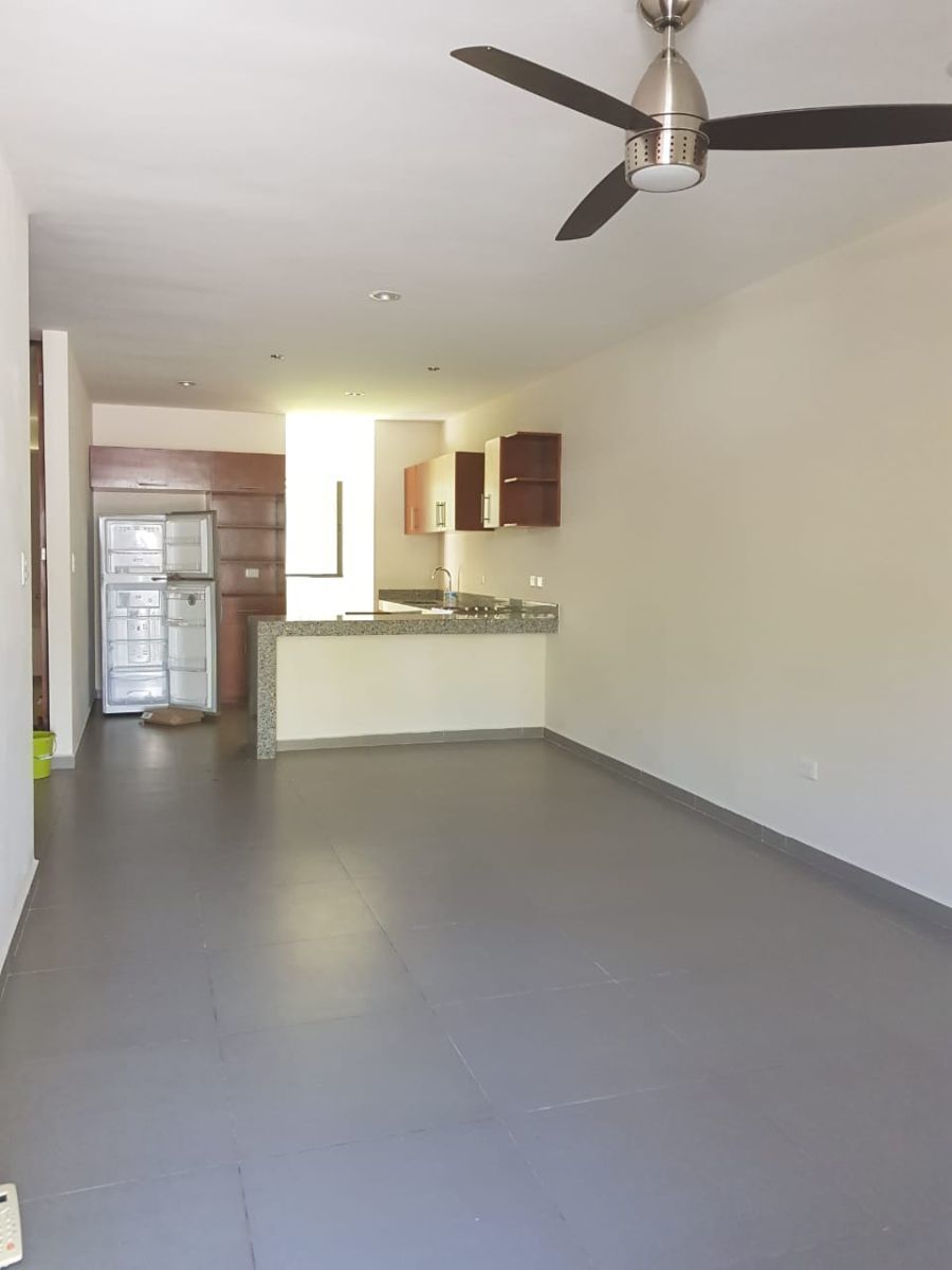 5 de 16: Departamento, renta, equipado, merida, yucatan, bastethomes,