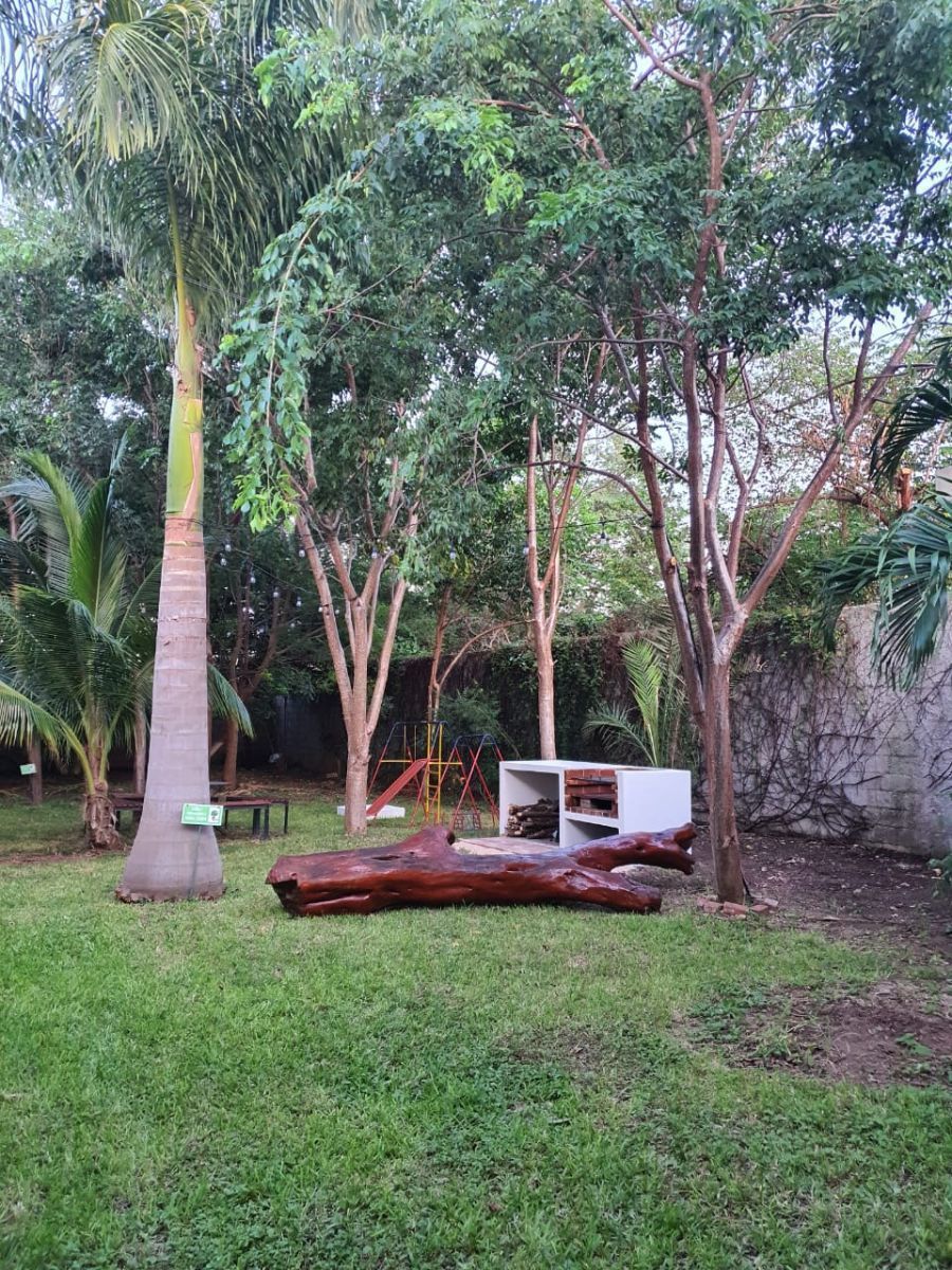 15 de 16: Departamento, renta, equipado, merida, yucatan, bastethomes,