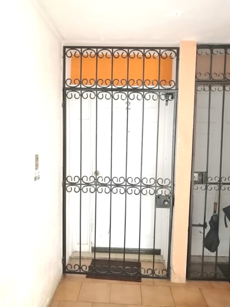 2 de 24