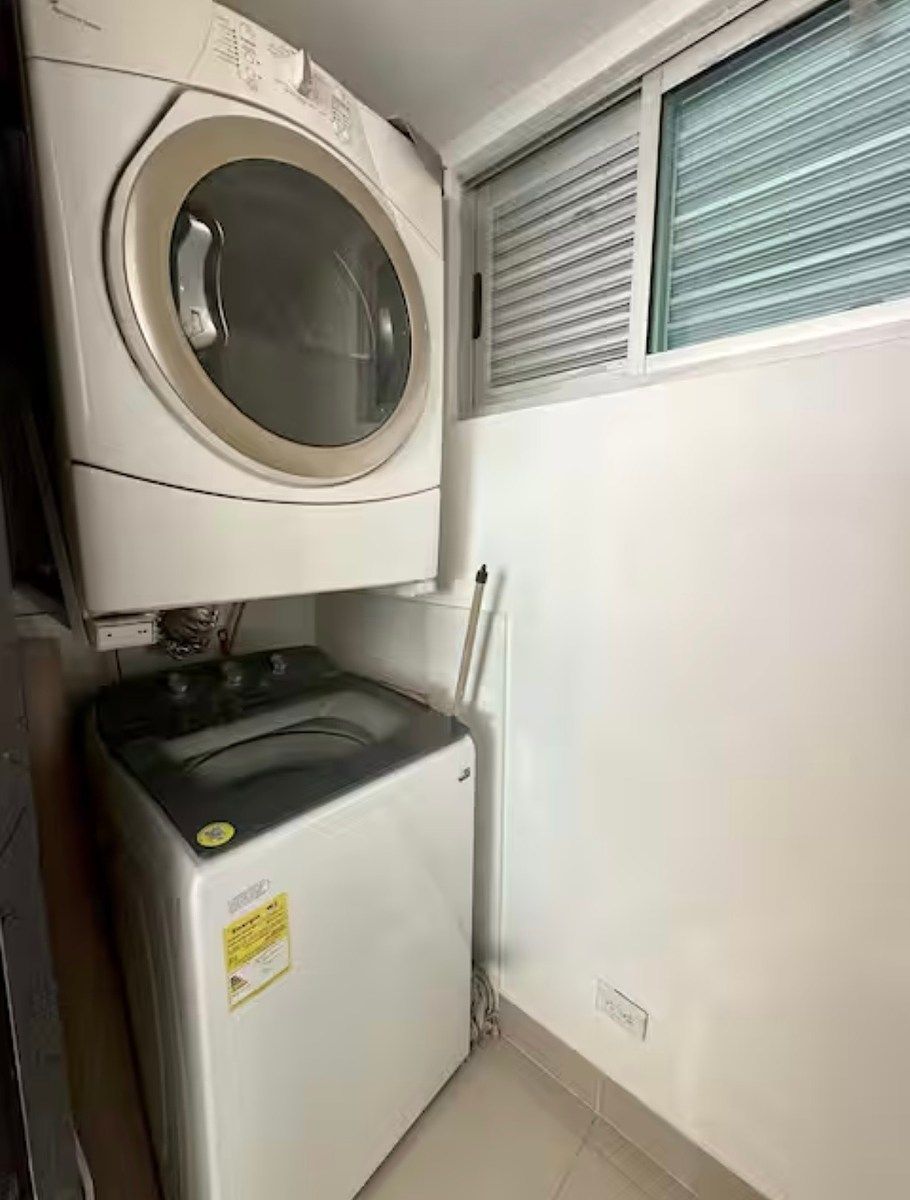 Apartamento en Cartagena, foto 17 de 18