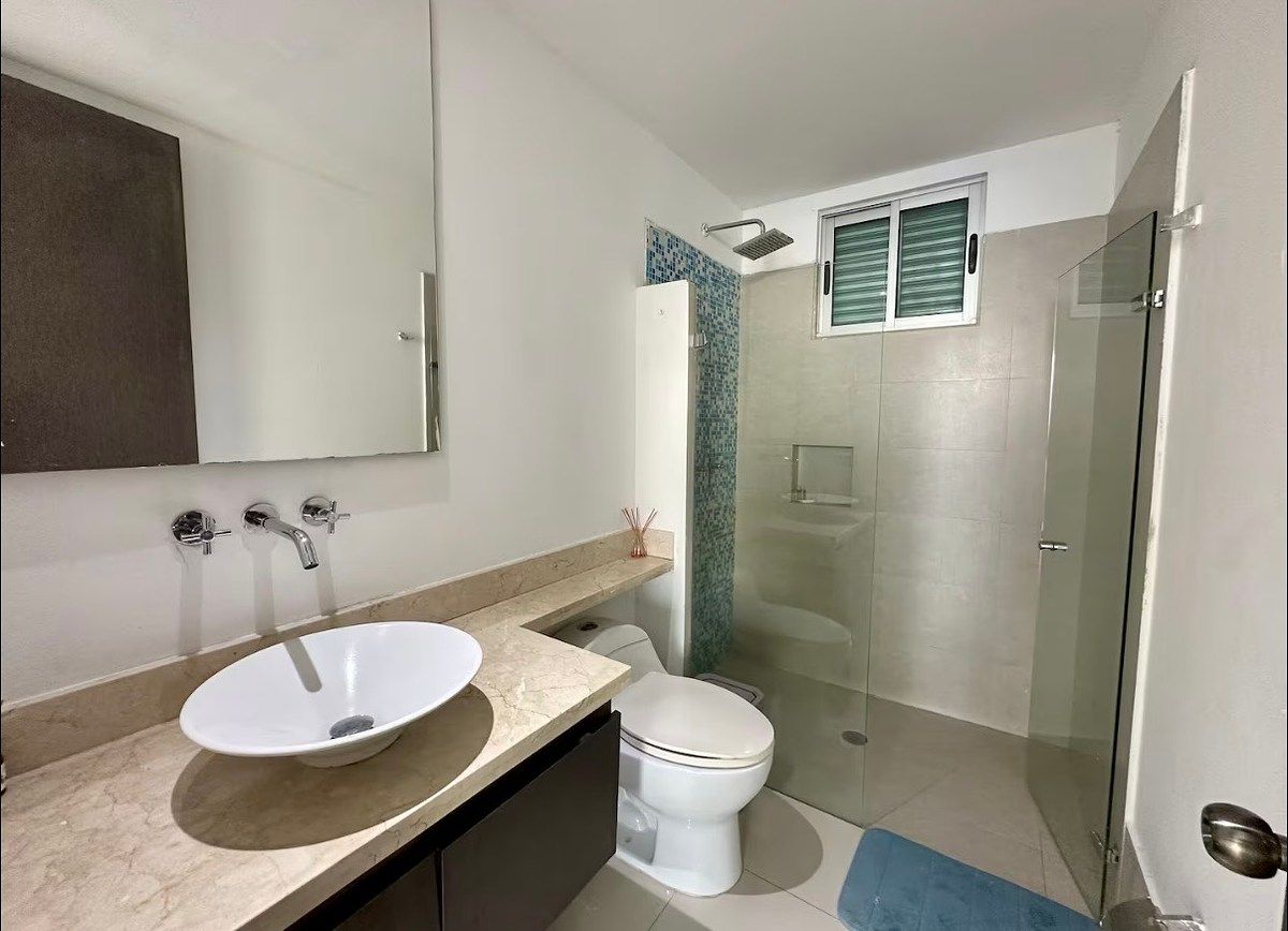 Apartamento en Cartagena, foto 18 de 18
