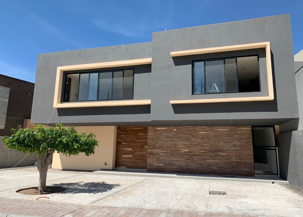 CASA EN VENTA HUERTAS EL CARMEN | EasyBroker