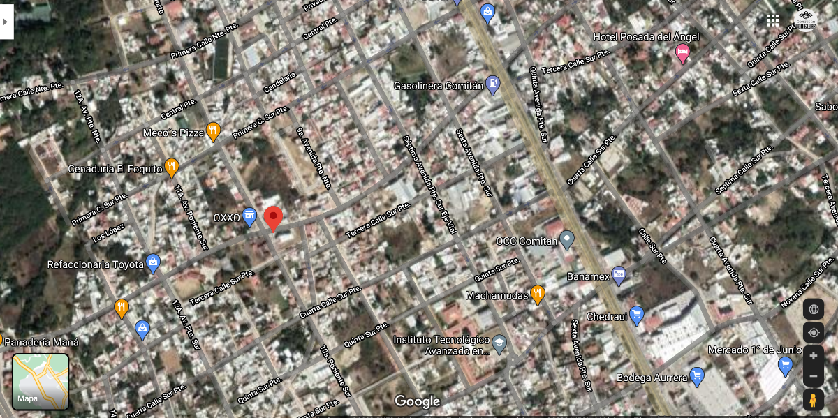 Imagen 5 de 6