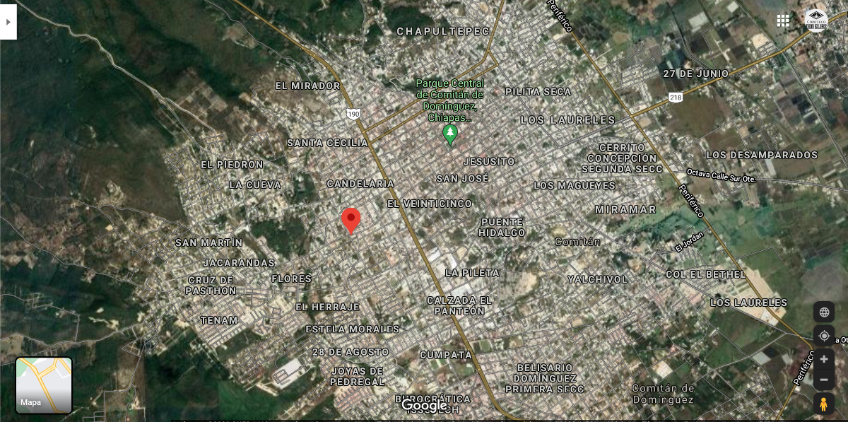 Imagen 6 de 6