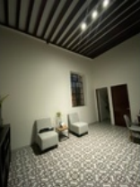 Rento departamento en Azcapotzalco | EasyBroker