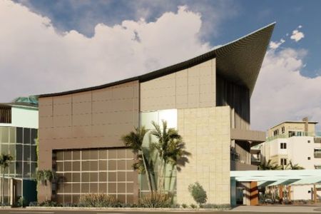 Locales en venta en Bávaro