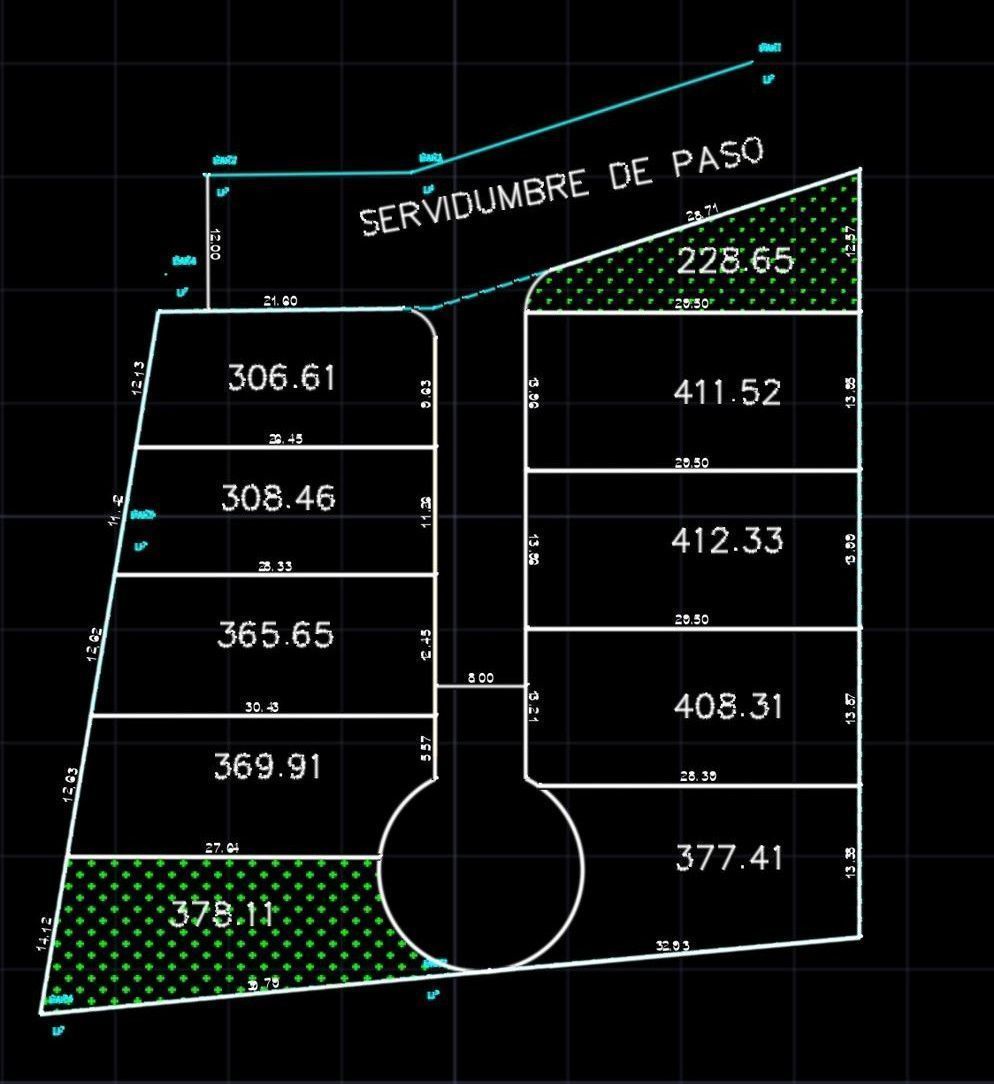 2 de 2