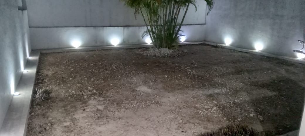 26 de 32