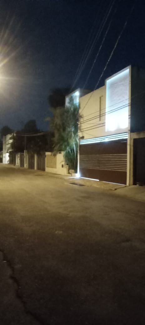 27 de 32