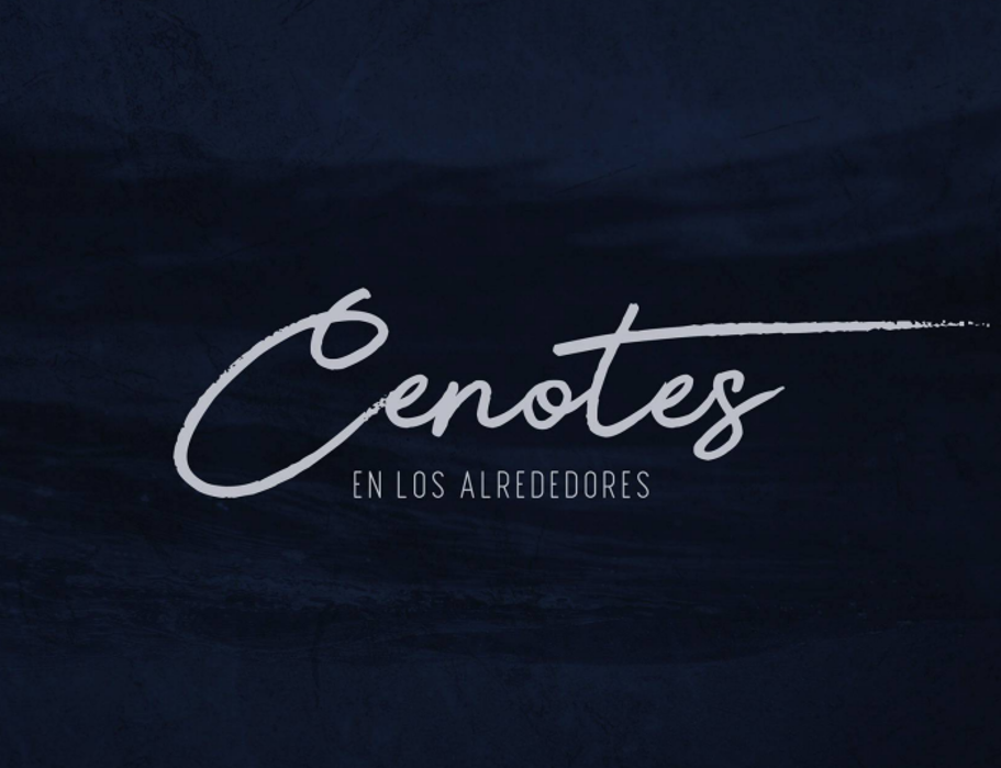 3 de 15