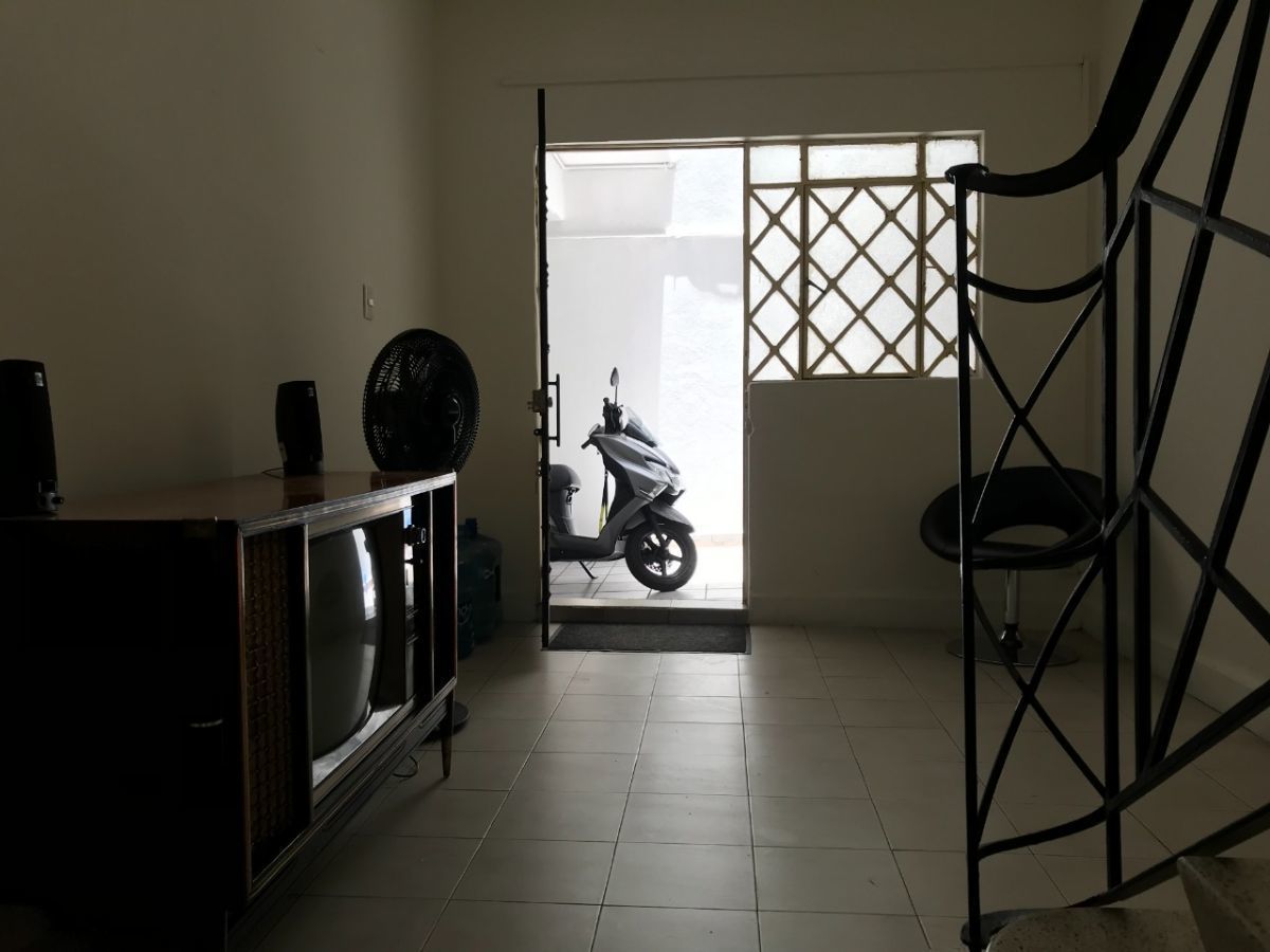 Casa com uso comercial em Colonia Nápoles, Benito Juárez, foto 8 de 30