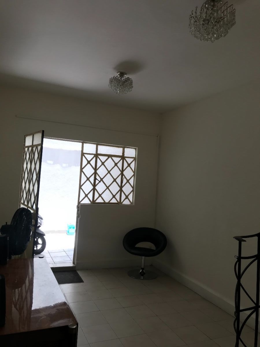 Casa com uso comercial em Colonia Nápoles, Benito Juárez, foto 9 de 30
