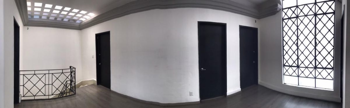 Casa com uso comercial em Colonia Nápoles, Benito Juárez, foto 22 de 30