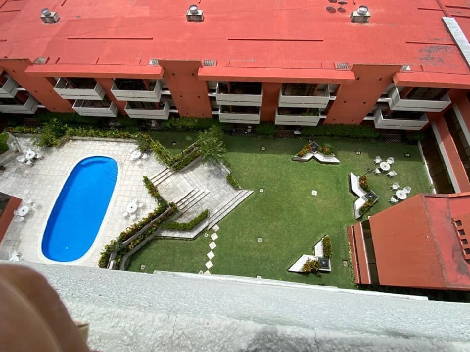 Apartamento en Venta en Villa Real zona 10 | EasyBroker