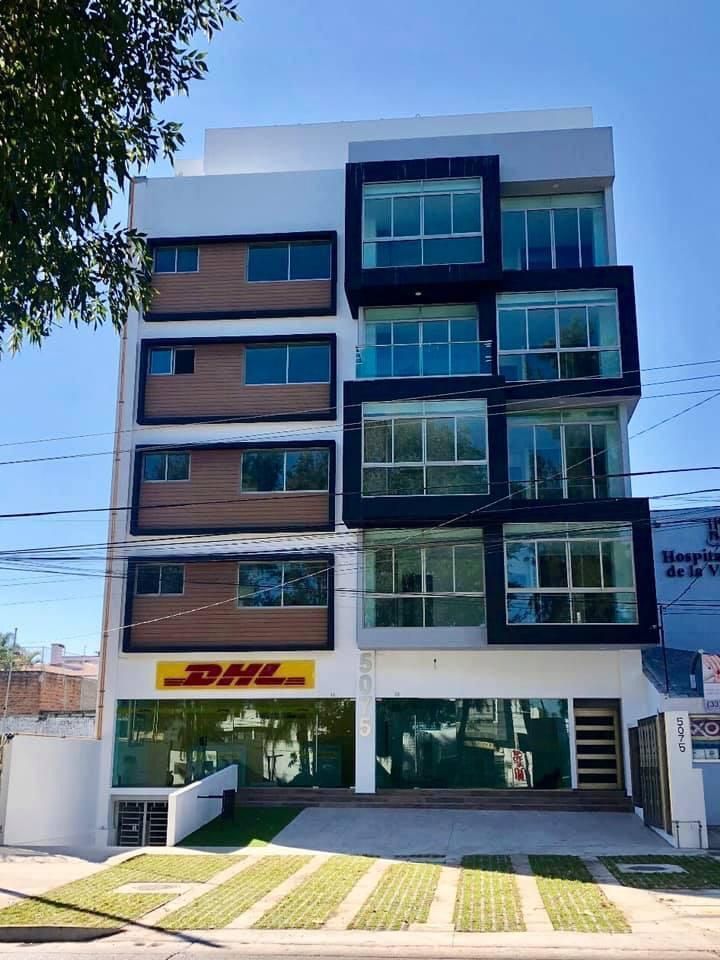 1 de 4