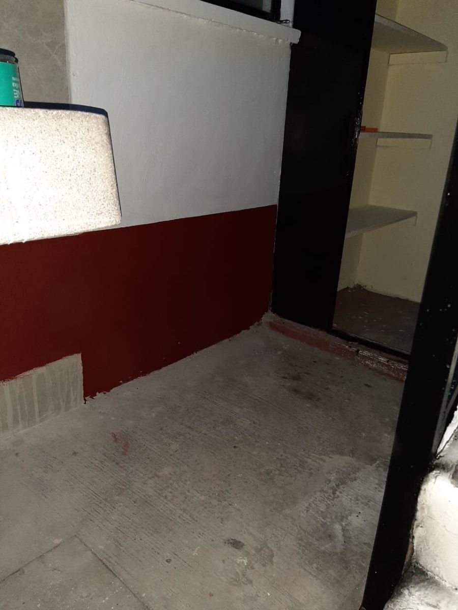 3 de 11