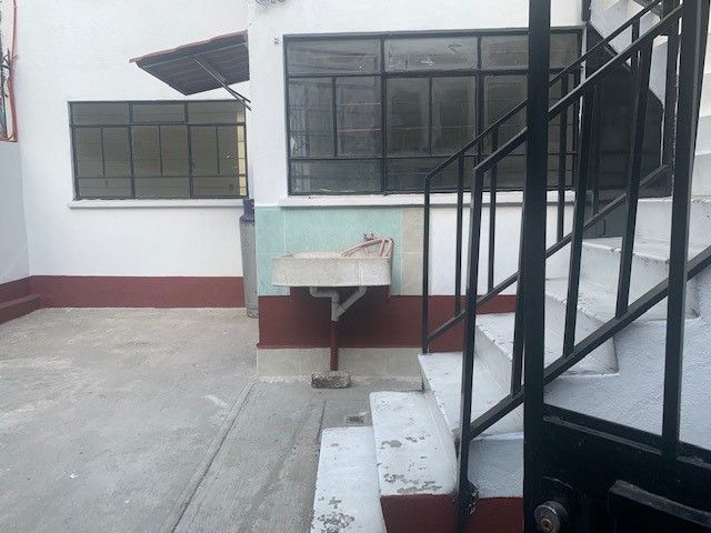 2 de 11