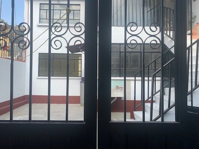 1 de 11