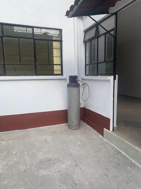 4 de 11