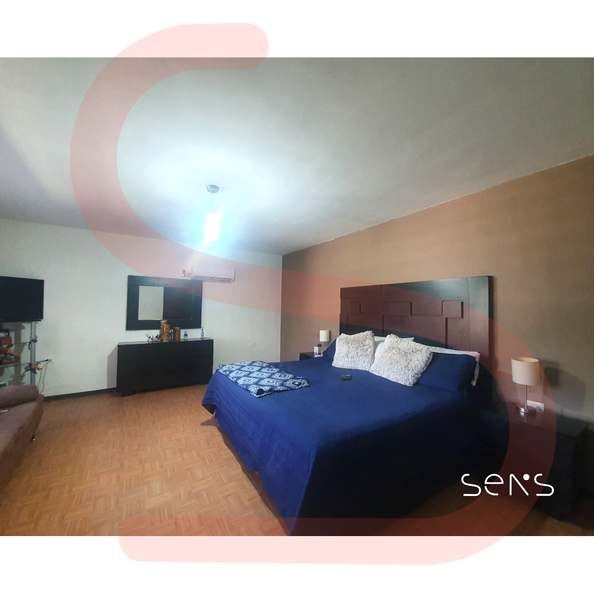 CASA EN VENTA DELICIAS, CHIHUAHUA