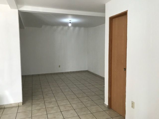 7 de 27