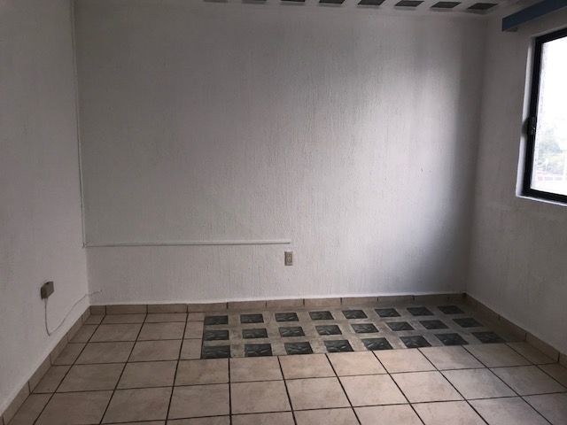 14 de 27