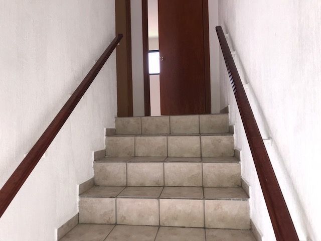 21 de 27
