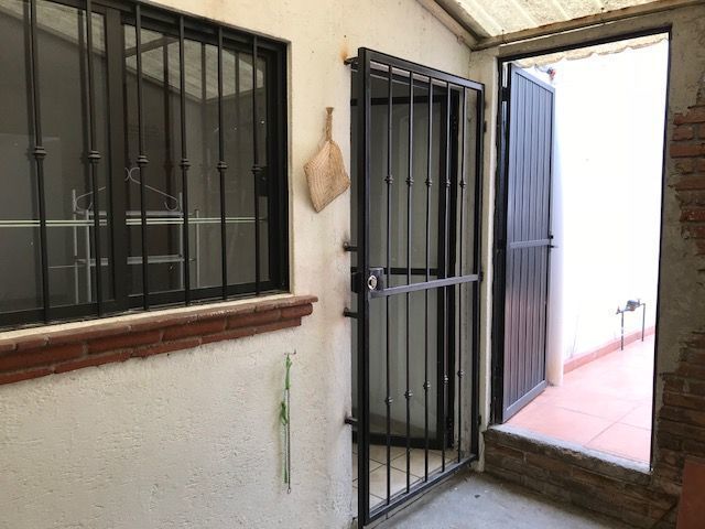 27 de 27