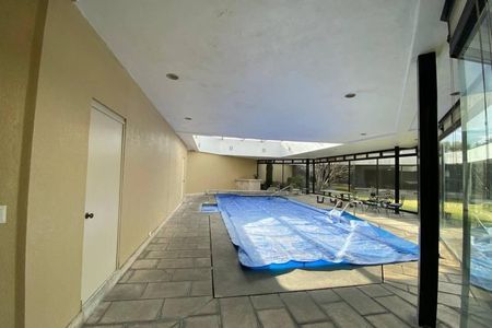 Espectacular Residencia en venta en Club de Golf Las Fuentes, Puebla