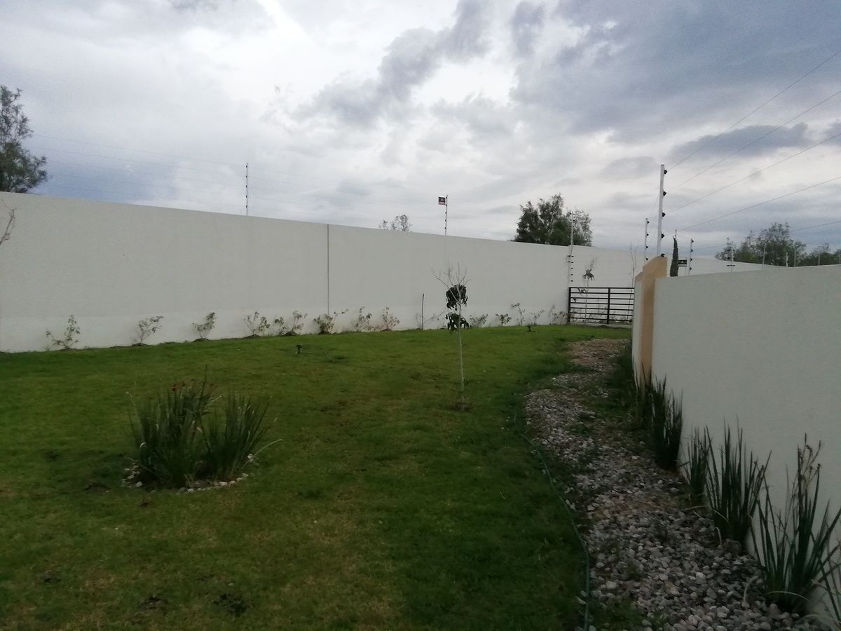 2 de 9