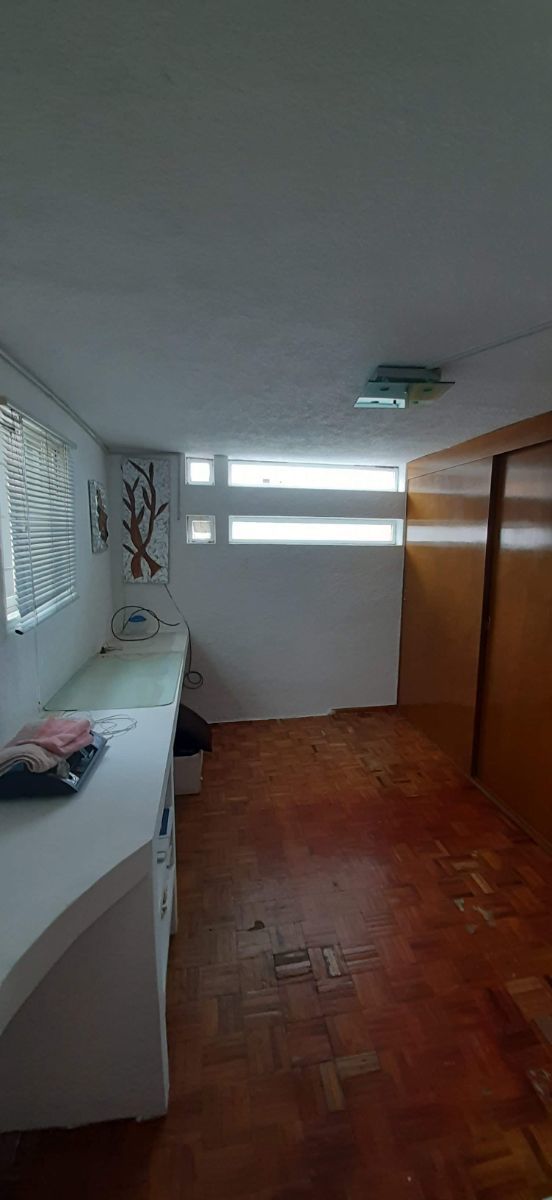 22 de 31