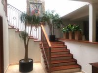 BAJA DE PRECIO! LINDA Y ACOGEDORA CASA EN CONDOMINIO | EasyAviso