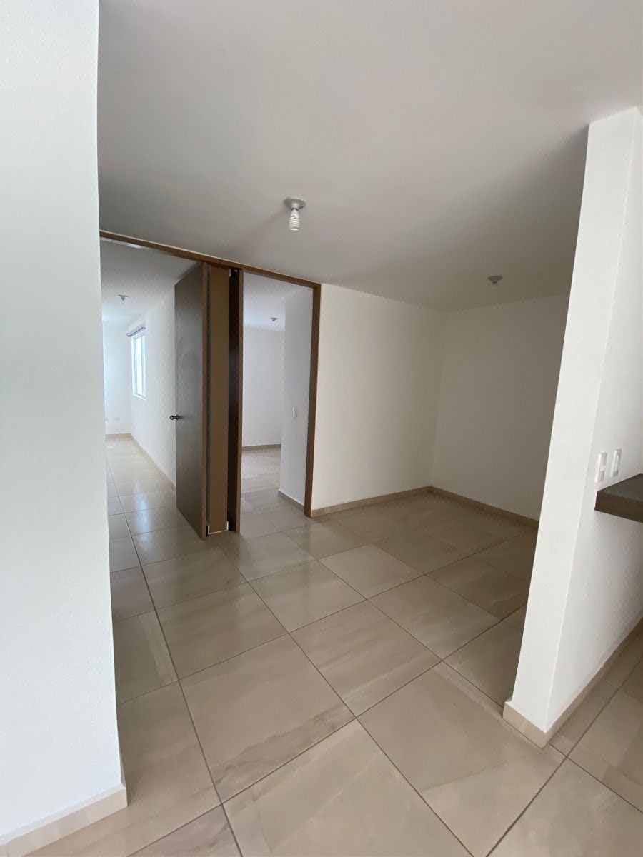 Apartamento em Privalia Ambienta, Querétaro, foto 9 de 12
