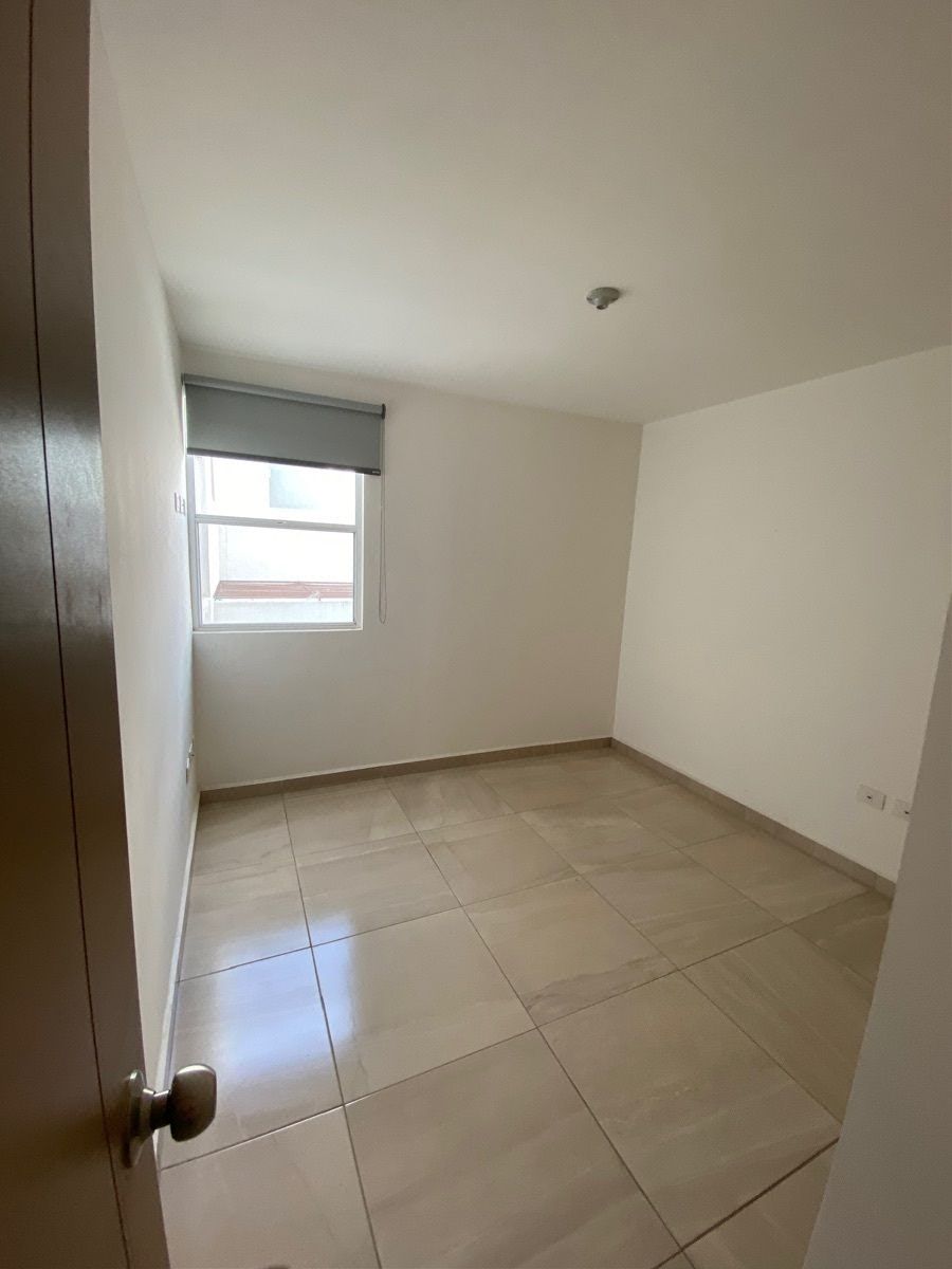 Apartamento em Privalia Ambienta, Querétaro, foto 10 de 12