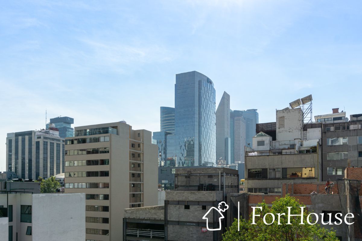 5 de 14: Vista