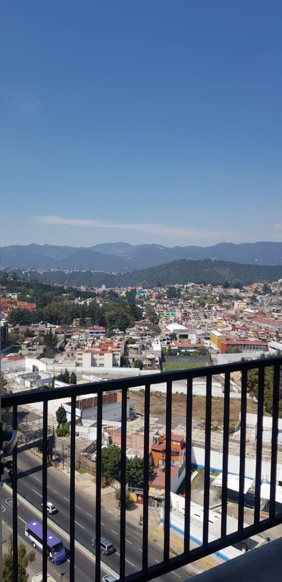 13 de 13