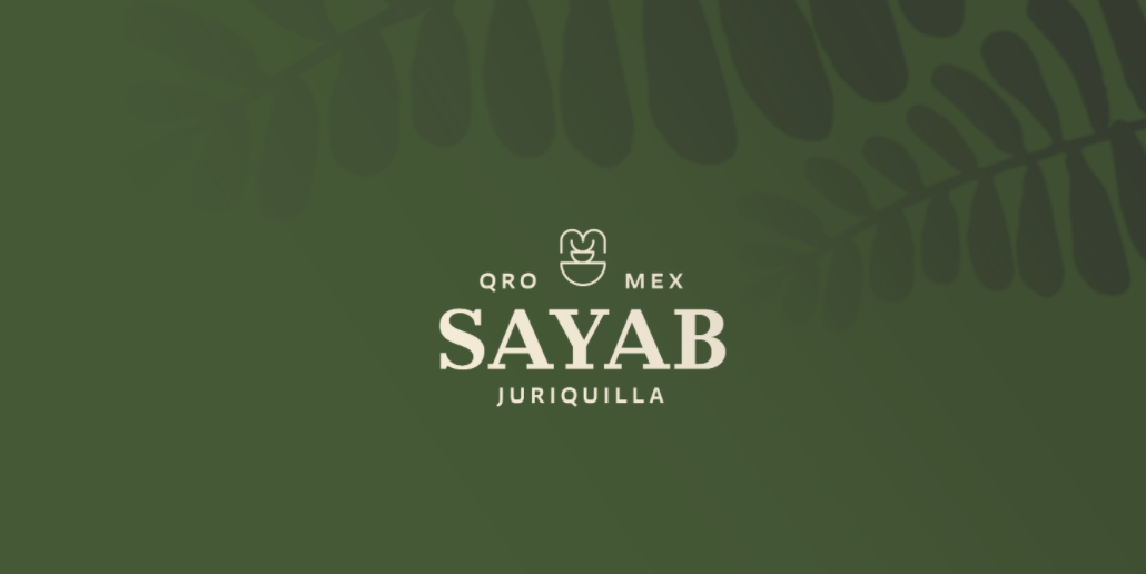 1 de 8