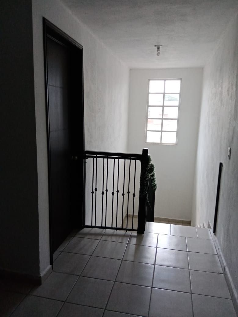 6 de 12: escaleras 