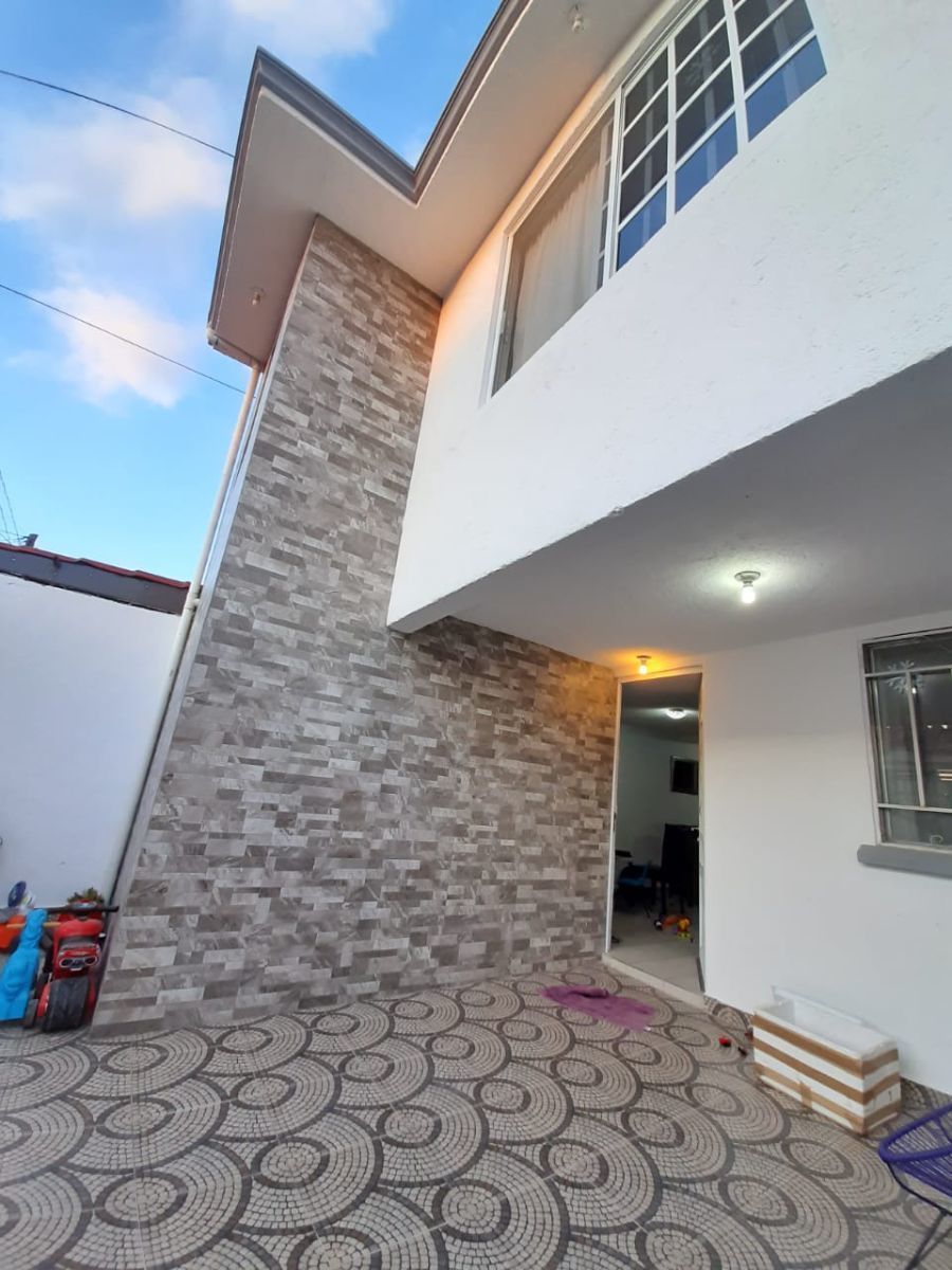 1 de 12: Fachada