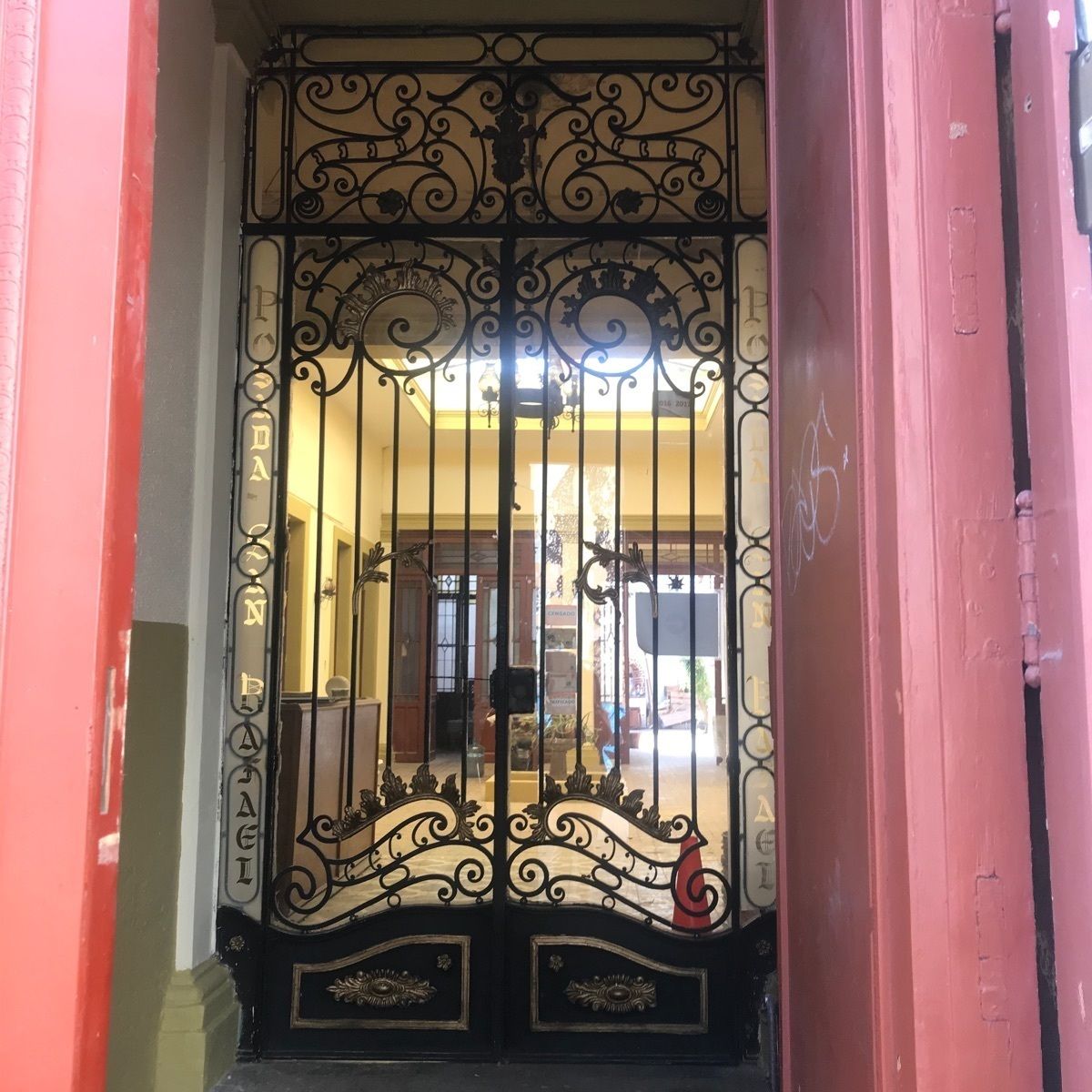 5 de 14