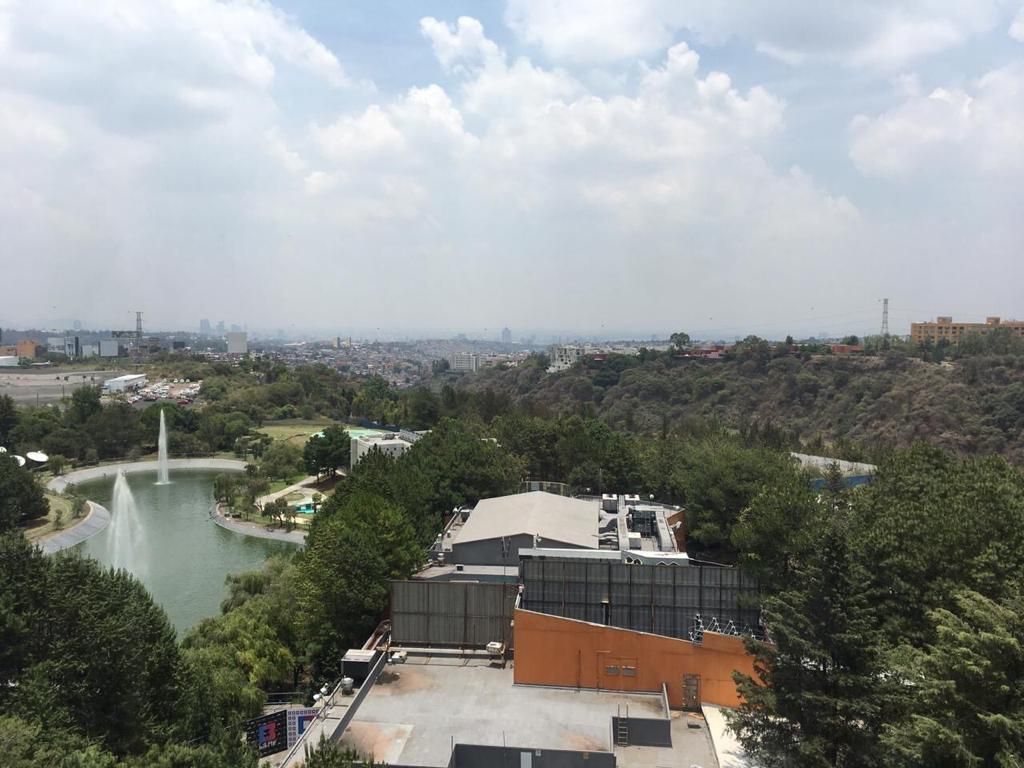 10 de 26