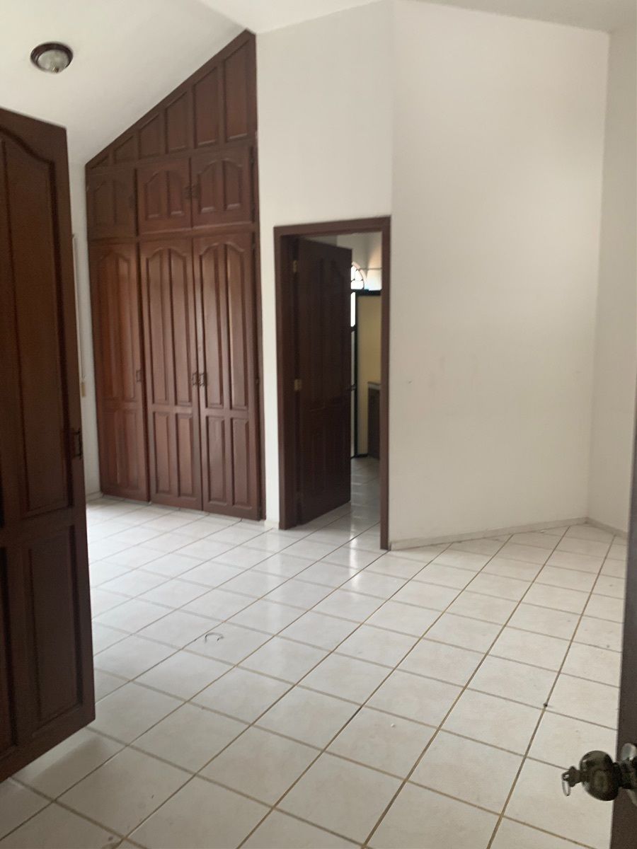 6 de 10: Habitación secundaria 