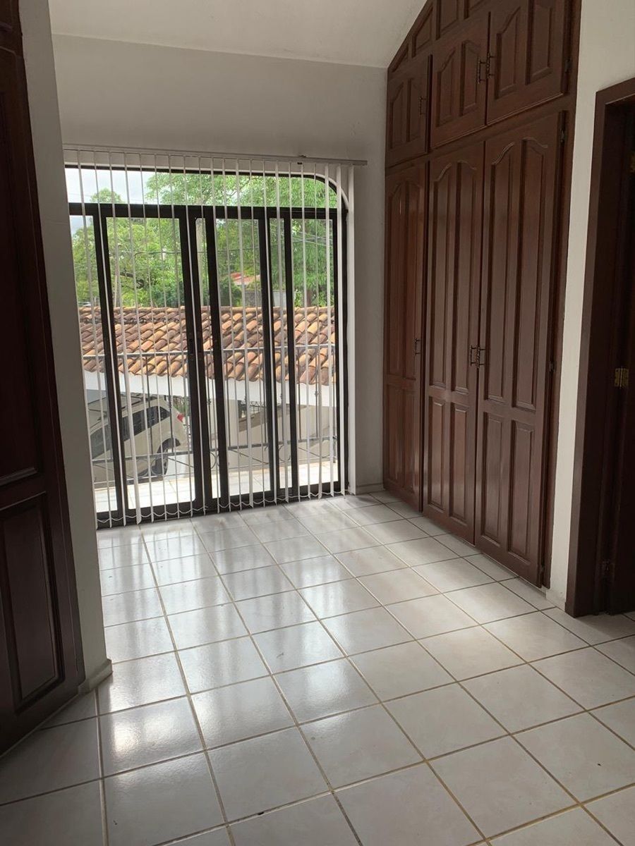 9 de 10: Habitación 