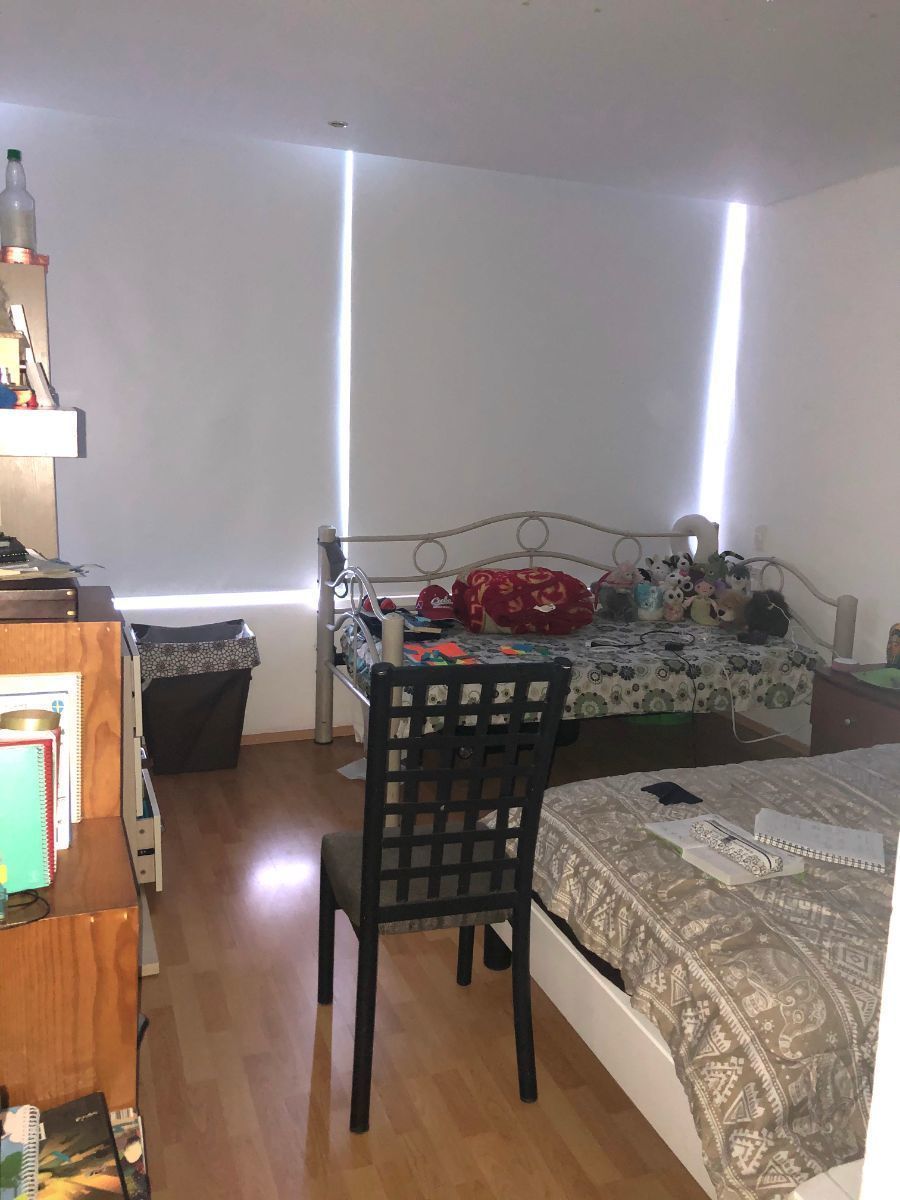 REC. 2 PISOS LAMINADOS