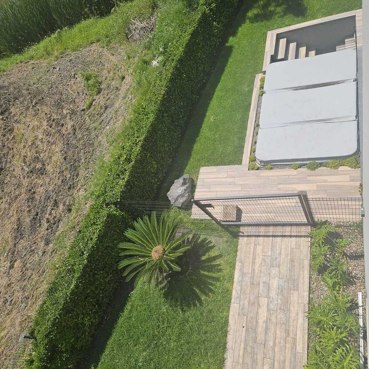 35 de 35
